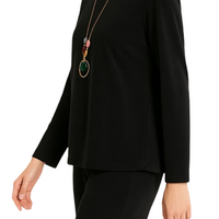 Cecelia | Ciniglia-Set