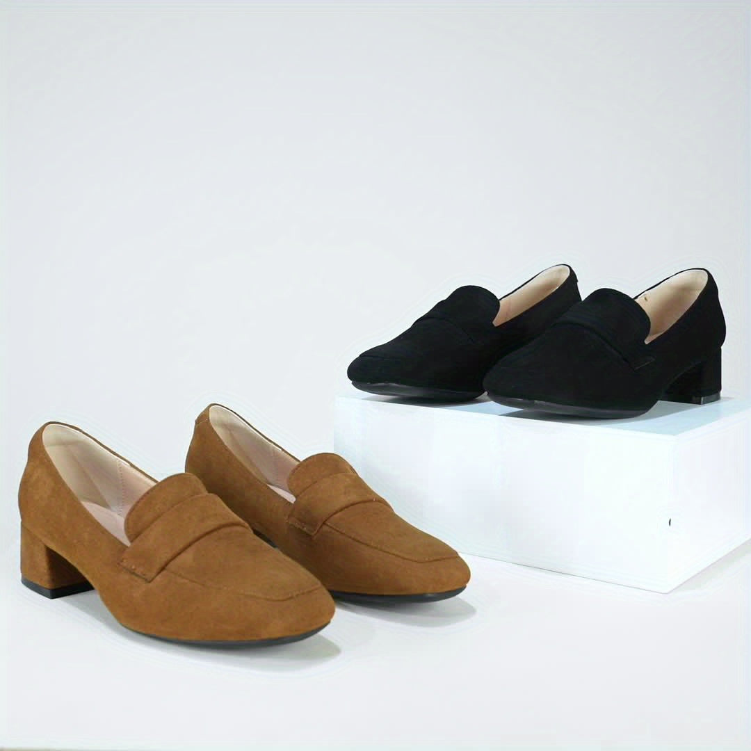 Flizza | Eleganz und Komfort vereint