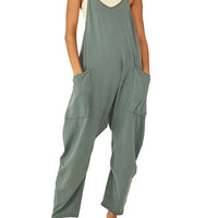 JumboJumpsuit™  | 1 + 1 GRATIS