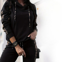 Shiella | Bequeme Fitness-Kleidung für Damen