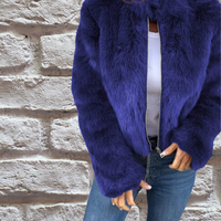 Carila | Elegante Jacke