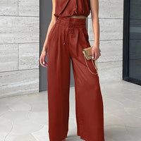 Isabel™ | Komfortables Freizeit-Set