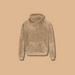 Cleo™ | Bequemer Hoodie