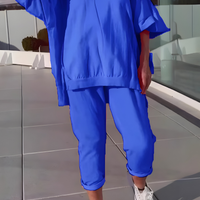 Giovanna | bequemes Lounge-Set im stilvollen Design