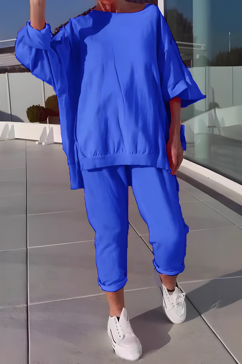 Giovanna | bequemes Lounge-Set im stilvollen Design