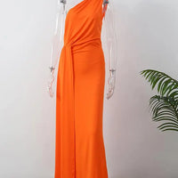 Gwen | feminines Kleid aus gehäkelter Spitze für besondere Anlässe