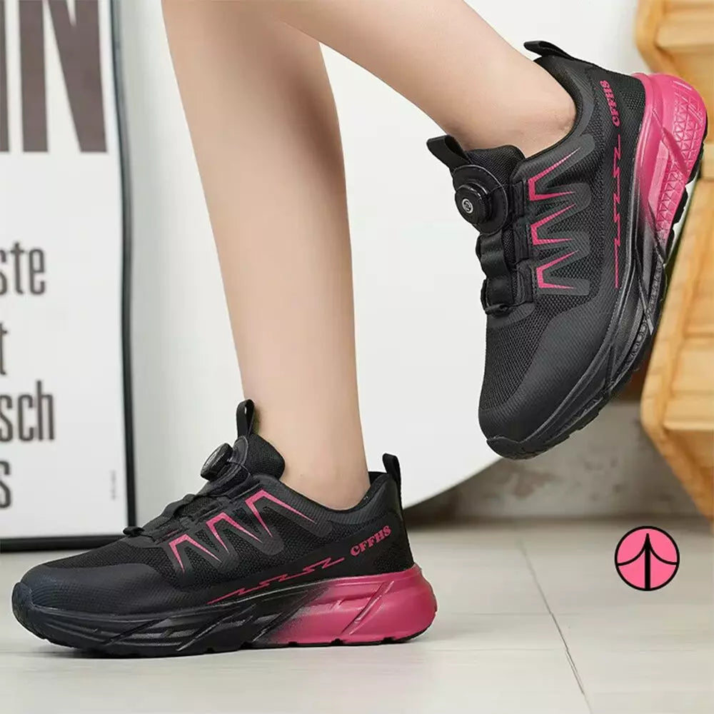 Hemma | Sicherheitsschuhe