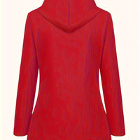 Harley | Damenjacke, wasserdicht & modern