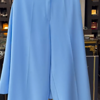 Sydney | Klassischer Hosenanzug für Damen, modern & edel