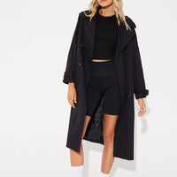 Kyra™ | Leichte Windjacke