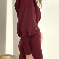 Vera™ | Elegantes Patchwork-Kleid mit femininer Ausstrahlung