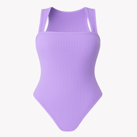Georgia | komfortable nahtlose Shapewear für perfekte Konturen