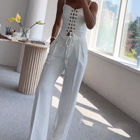 Amelie | gemütliches Bettwäsche-Set im femininen Design