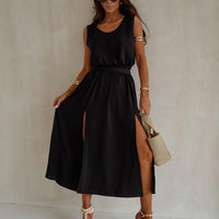 Jazmine | elegantes Kleid für besondere Anlässe