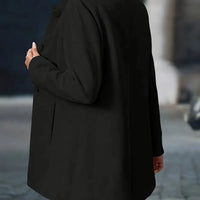 Kayla | Damenjacke, zeitlos & elegant