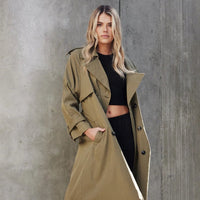 Kyra™ | Leichte Windjacke