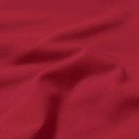 Elizabeth | feminines Sommerkleid mit tailliertem Schnitt