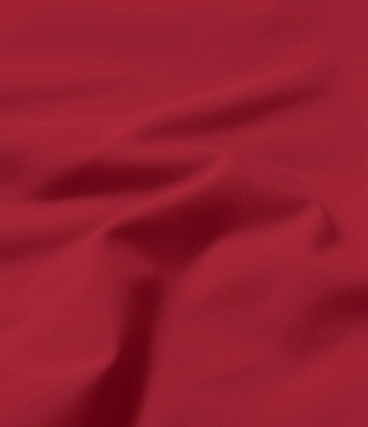 Elizabeth | feminines Sommerkleid mit tailliertem Schnitt