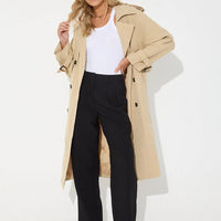 Kyra™ | Leichte Windjacke