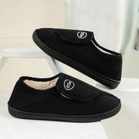 Kiary | Arktische Komfort-Winterschuhe