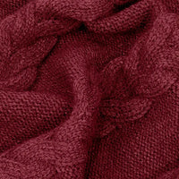 Pivia | Rollkragenpullover