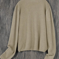 Gabbi™ | lässige Strickjacke für Damen