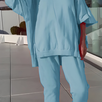 Giovanna | bequemes Lounge-Set im stilvollen Design