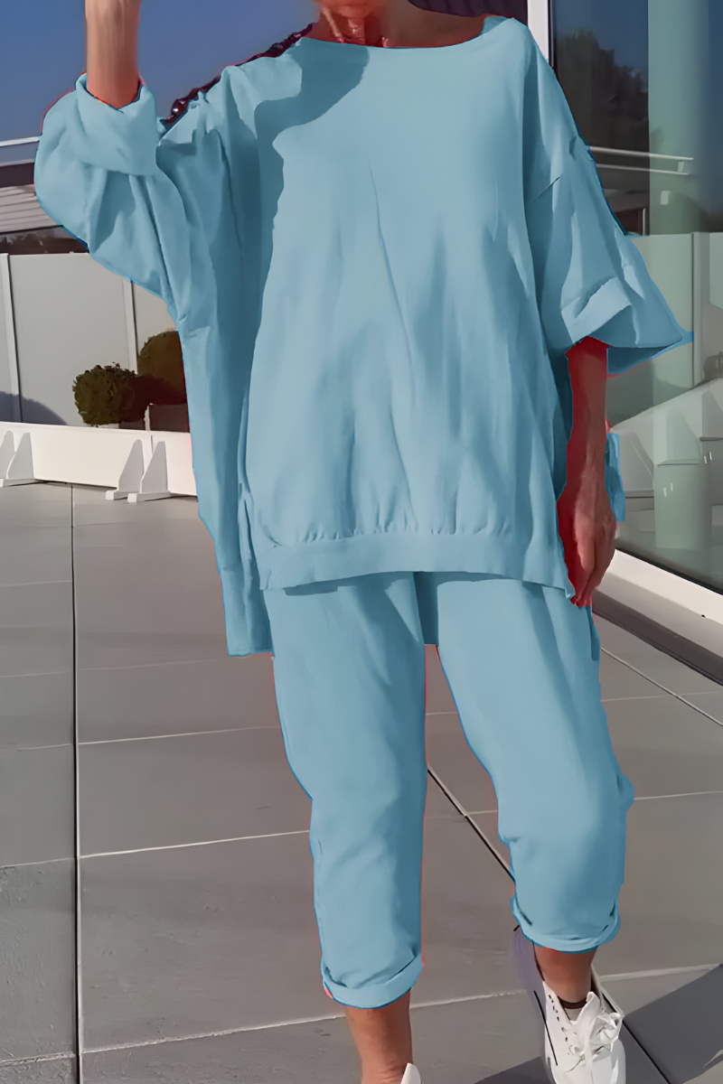 Giovanna | bequemes Lounge-Set im stilvollen Design