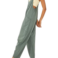 JumboJumpsuit™  | 1 + 1 GRATIS