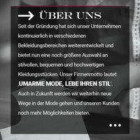 Myra | Damen Sportset