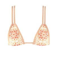 Quin | Badeanzug - Oberteil & Unterteil