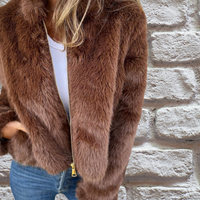 Carila | Elegante Jacke