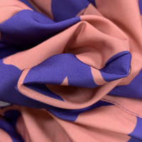 Bora | Langes Frühlingskleid mit Kragen