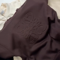 Jesabel | Bedrucktes Strick-Set