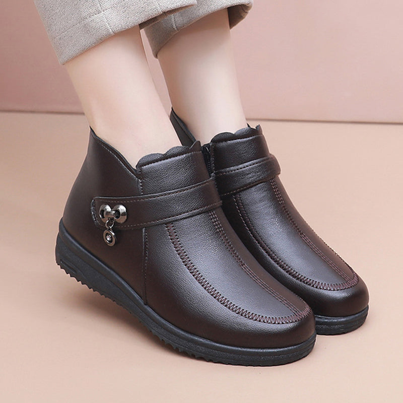 Killa | Bequeme Damen-Casual-Schuhe