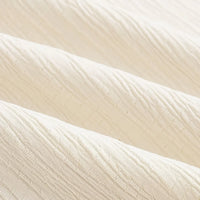 Demi | praktischer 3er-Pack Bundfaltenhosen für Damen