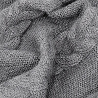 Pivia | Rollkragenpullover