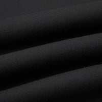 Hazel | Trendige Damenhosen aus hochwertigem Material