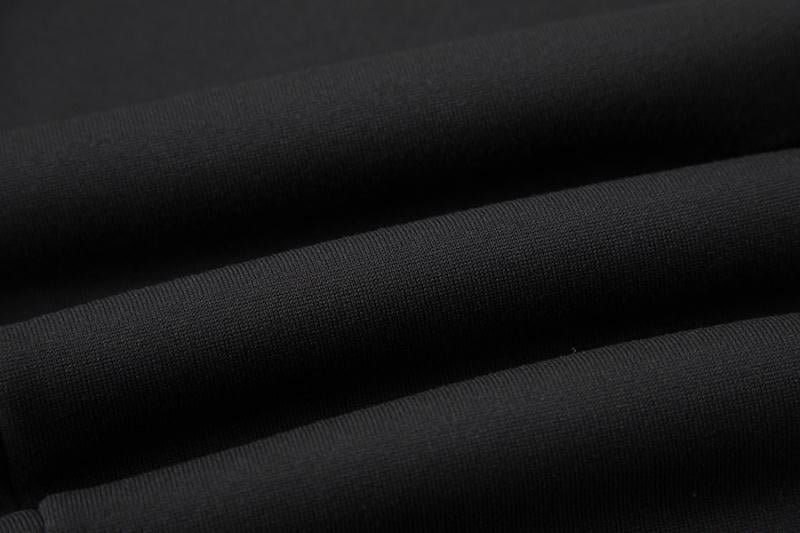 Hazel | Trendige Damenhosen aus hochwertigem Material