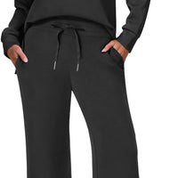 Dunara | Damen Zweiteiler