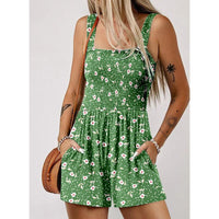 Samira | modisches Highlight, streng limitiert