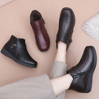 Killa | Bequeme Damen-Casual-Schuhe