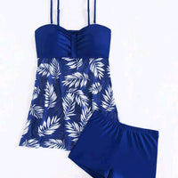 Alona | Neuer Netz-Badeanzug