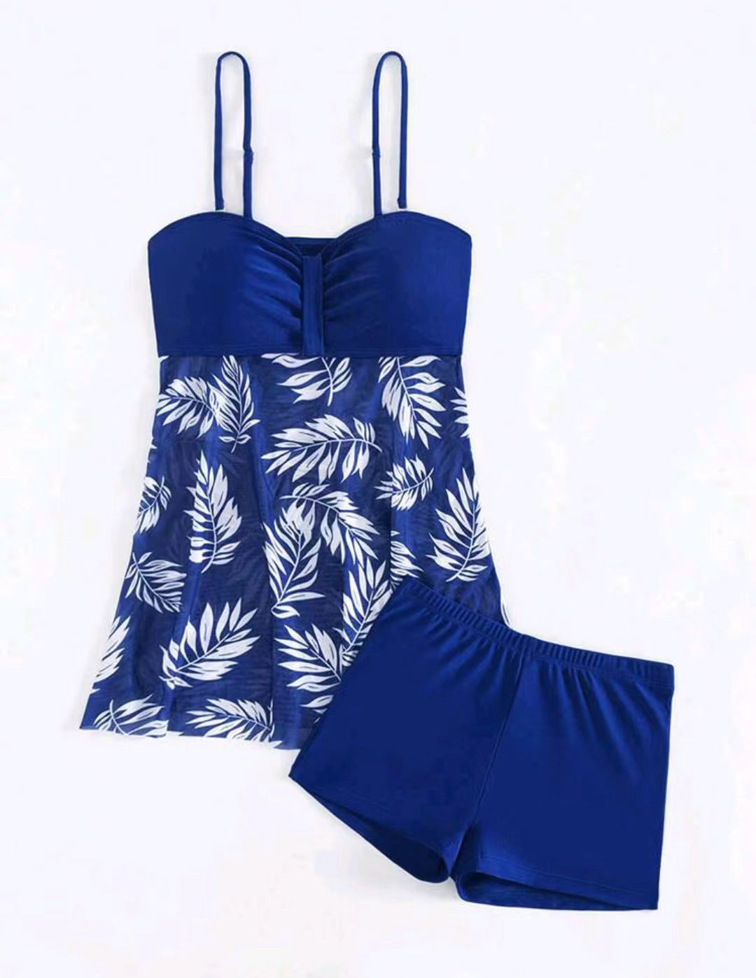 Alona | Neuer Netz-Badeanzug