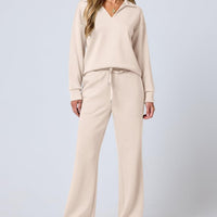 Dunara | Damen Zweiteiler