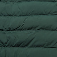 Ingrid | Stilvoller Mantel mit Fellbesatz