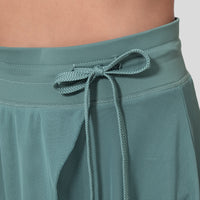 Tonni | Vielseitiger 2-in-1-Rock mit hohem Taillenbund