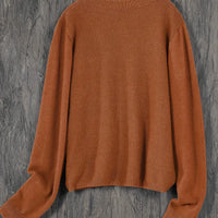 Gabbi™ | lässige Strickjacke für Damen