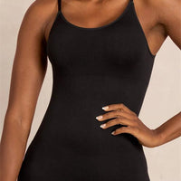 Ellianna | Formendes Unterziehtop mit Wohlfühlfaktor