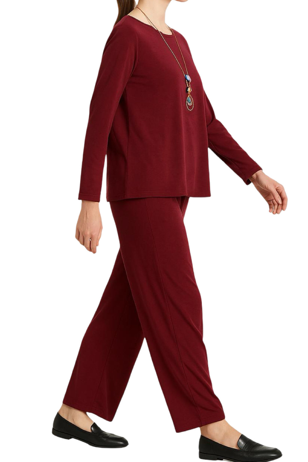 Cecelia | Ciniglia-Set